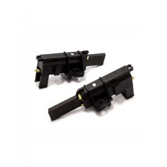Set carbuni motor masina de spalat Bauknecht
