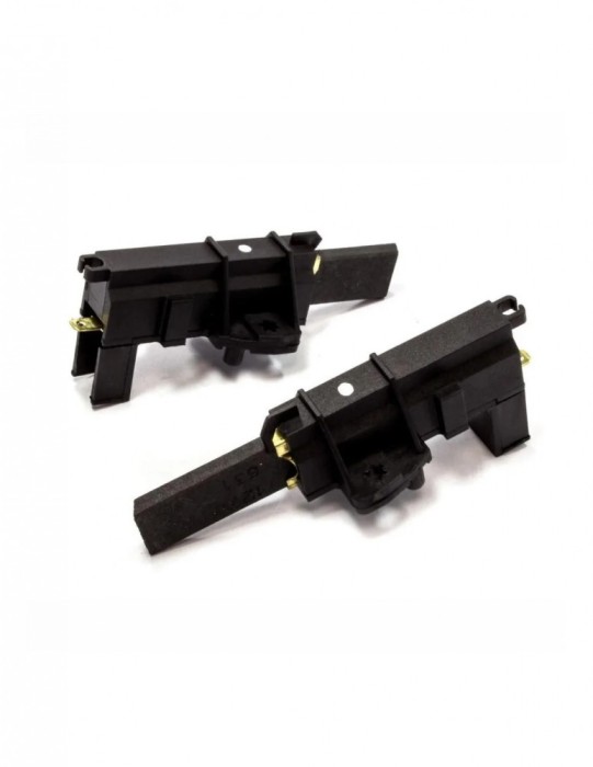 Set carbuni motor masina de spalat Bauknecht