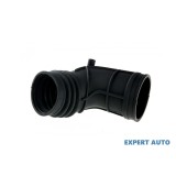 Racord / furtun aer / furtun intercooler / furtun admisie / furtun epurator gaze BMW Seria 3 (1998-2005) [E46] #1