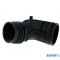 Racord / furtun aer / furtun intercooler / furtun admisie / furtun epurator gaze BMW Seria 3 (1998-2005) [E46] #1