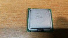 CPU PC Intel Pentium 4 530 SL7J6 3.00Ghz foto