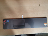 Touchpad Acer Aspire v5-551 - A183