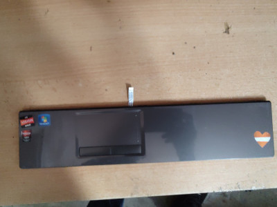 Touchpad Acer Aspire v5-551 - A183 foto