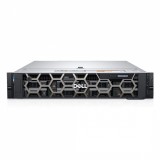 Rack Workstation Dell 7920&nbsp; 2 x Silver 4110 8 core 2.1 GHz 32Gb DDR4