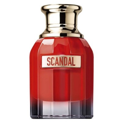 Jean Paul Gaultier, Scandal Le Parfum, Apă de parfum, Femei, 30 ml foto