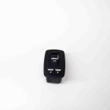 Buton geam ușă dreapta față MASERATI GHIBLI M157 2015 OEM: 5PG15DX9AA,10095653,670013822 14906619