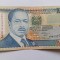 Kenya -20 Shillings 1995