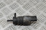 Motor rezervor lichid de parbriz PORSCHE 911 Cabrio 996 2005 OEM: 99662817200,996.628.172.00 | 28045024