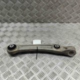 Bascula Inferioara Dreapta Fata Audi Q5 FY 2024 OEM 80A407156 80A407152A