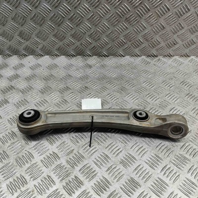 Braț inferior dreapta față AUDI Q5 FY 2024 OEM: 80A407156,80A407152A foto