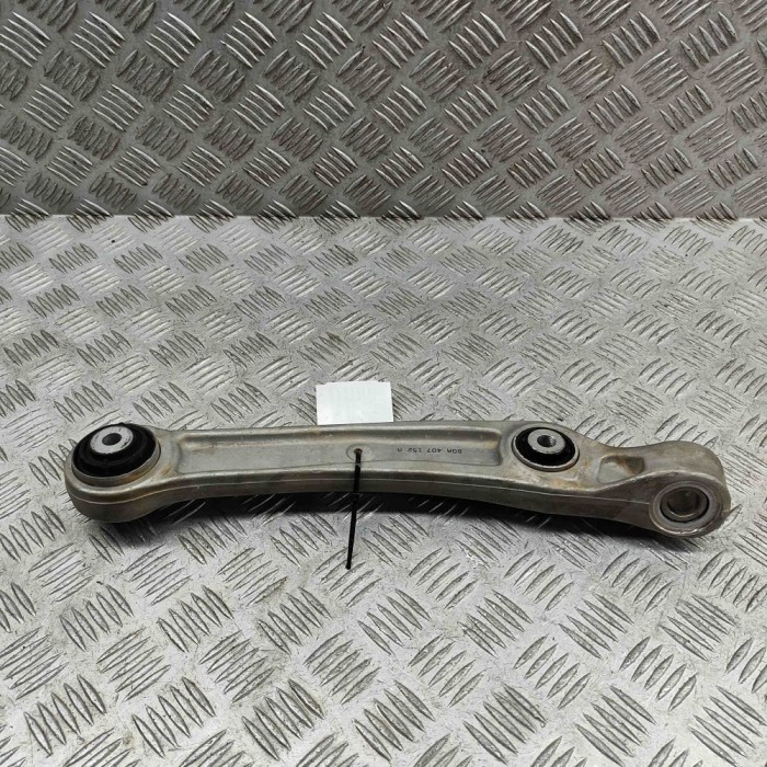 Braț inferior dreapta față AUDI Q5 FY 2024 OEM: 80A407156,80A407152A