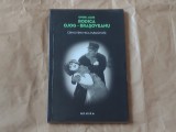 RODICA OJOG BRASOVEANU - CRIMA PRIN MICA PUBLICITATE