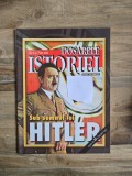 Revista Dosarele istoriei nr.7(47)/2000
