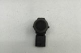 Senzor de parcare față ALFA ROMEO STELVIO 949_ 2018 OEM: 735643800,0263033850 | 31998720