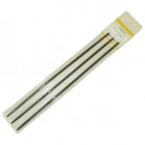 Pila lant - 4.8 mm cal B -