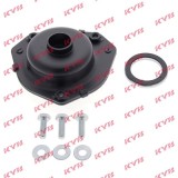 KYB SM1920 Suspension Mounting Kit Set reparatie, rulment sarcina