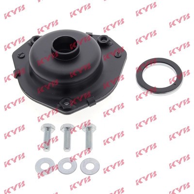 KYB SM1920 Suspension Mounting Kit Set reparatie, rulment sarcina foto