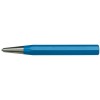 Dorn Mannesmann 659, 120x12 mm, B.MANNESMANN