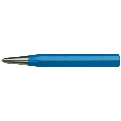 Dorn Mannesmann 659, 120x12 mm foto