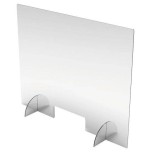 Paravan Metacrilat 100x80 cm Special Covid-19