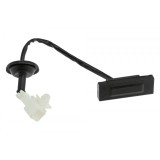 Comutator deschidere portbagaj Hyundai I10 2013-, 81260-B4000