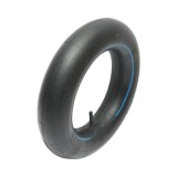Camera de aer 3.50/4.00-8 cu valva TR13 pentru roti utilitare