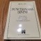 FUNCTIONARI DIVINI - Jean Levi - Editura Amarcord, 1995, 226 p.