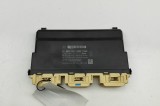Unitate de control scaun dreapta față MERCEDES-BENZ E W213 2016 OEM: A2139002713,A2139014900,A2139023908,A2C7444081200 31351089