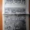 baricada 28 aprilie-4 mai 1992-interviu doru braia