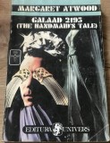 LITR7 Literatura. - Galaad