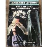 LITR7 Literatura. - Galaad