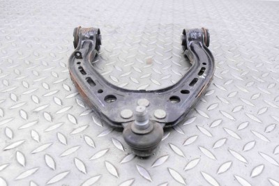 Braț superior st&amp;acirc;nga față TESLA MODEL S 2020 foto