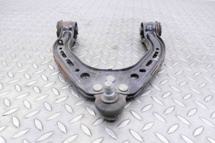 Braț superior st&acirc;nga față TESLA MODEL S 2020