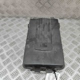 Capac Baterie VW Passat B7 Variant 365 2012 3C0915443A Breckner Granit Varta AGM VRLA 12V 35-230Ah