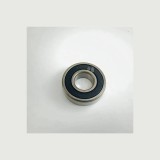 Rulment original MIDEA TEKA pentru masina de spalat rufe, Piesa 12938100000136
