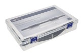 Set reparatie conducta apa spalator