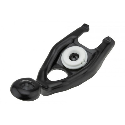 Furca decuplare, ambreiaj Citroen C3 1.1, 1.4, 1.4hdi, 1.6 20, C4 1.4, 1.6 20, Peugeot 1.4hdi 20, 1.6 20, 207 1.4, 1.4hdi, 1.6 20, 208 1.0, 1.2, 1.4, foto