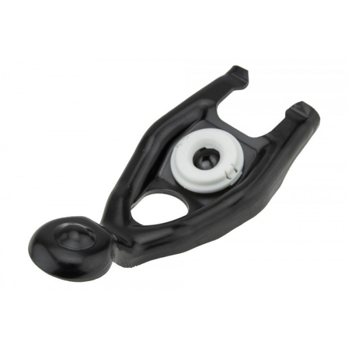 Furca decuplare, ambreiaj Citroen C3 1.1, 1.4, 1.4hdi, 1.6 20, C4 1.4, 1.6 20, Peugeot 1.4hdi 20, 1.6 20, 207 1.4, 1.4hdi, 1.6 20, 208 1.0, 1.2, 1.4,