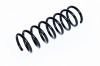 Arc Suspensie 143256 75898
