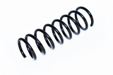 Arc Suspensie 143256 75898
