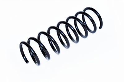 Arc Suspensie 143256 75898 foto