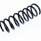 Arc Suspensie 143256 75898