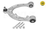 Brat suspensie roata Tesla Model 3, Model Y Motor EV, EV AWD, EV Perfomance AWD, EV Performance AWD, EV Performance tractiune integrala, EV