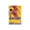 Slam Dunk, Volume 5