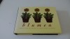 Blumen.album