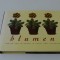 Blumen.album