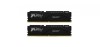 Memorie RAM Kingston, DIMM, DDR5, 16GB, 6000MHz, CL36, 1.35V, FURY, 16 GB