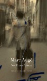 No Fixed Abode | Marc Auge, Seagull Books London Ltd