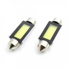 Led Sofit (plafoniera. Numar De Imatriculare) Cld020