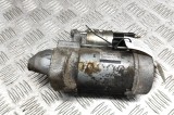 Electromotor MERCEDES-BENZ VITO Furgon W447 2016 OEM: A6519064500,438000-2040 29083098